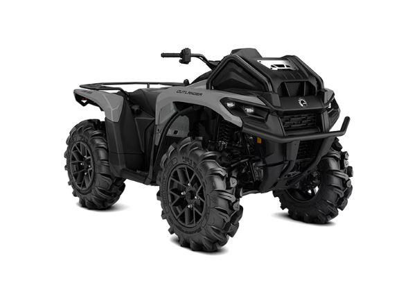 outlander xmr 700.png